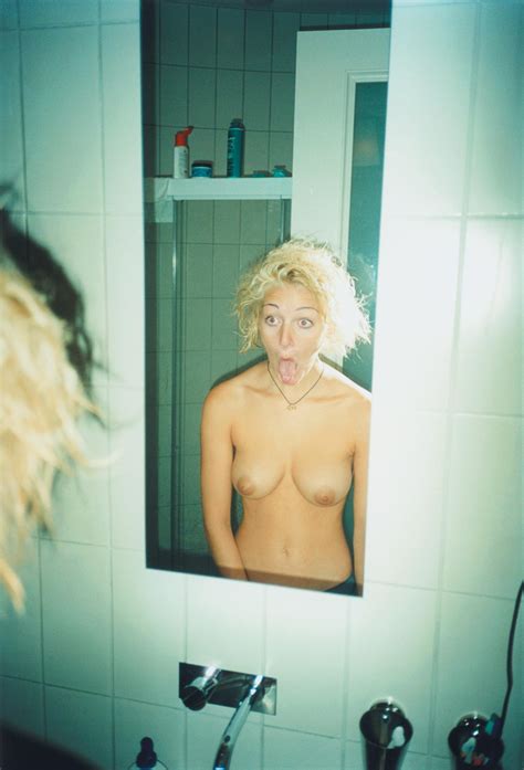 Amateur Pics 4474 Amateur Pic7262 39092 Porn Pic