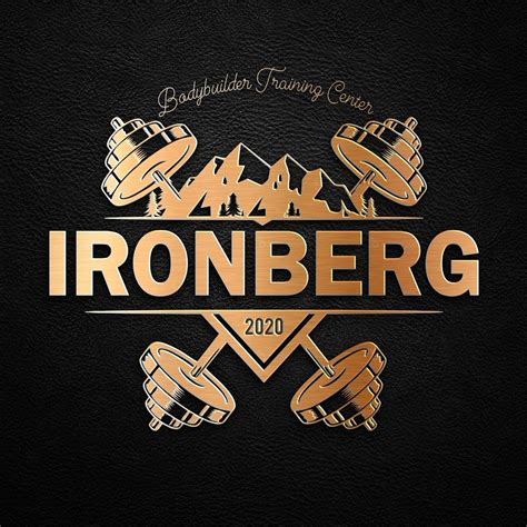 Ironberg YouTube