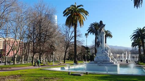 El Tiempo En Bizkaia Sol Y Ascenso De Las Temperaturas Hasta Los Grados