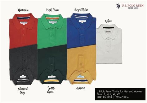 polo  shirts latest price dealers retailers  india