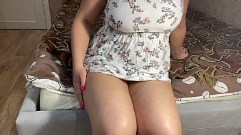 Orgasmo Da Abito Estivo XVIDEOS