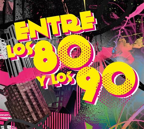 Musica 80 S 90 S Compilado Top 100 Tracks MEGA Vidred Musica 80