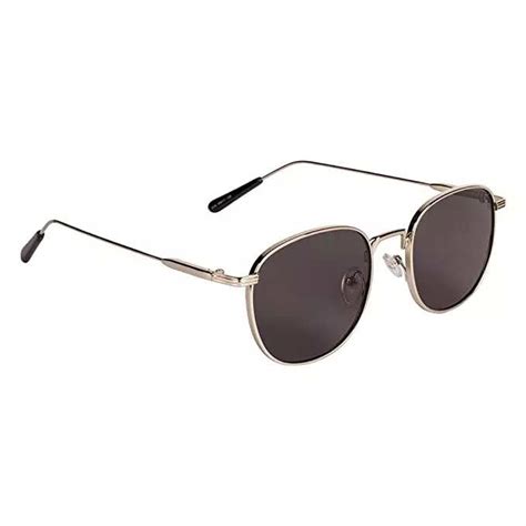 Sunglasses For Men 6 Best Round Sunglasses For Men To Shop The Economic Times