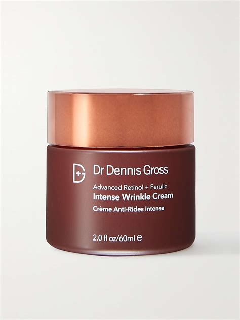 Dr Dennis Gross Skincare Net Sustain Advanced Retinol Ferulic