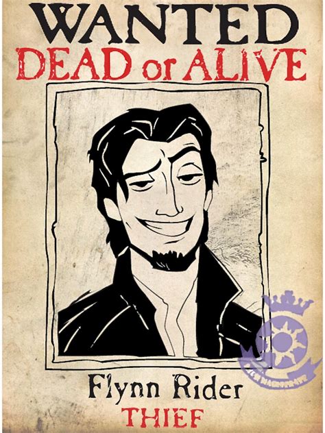 Flynn Rider Sticker For Sale By Pikachufan1336 Redbubble