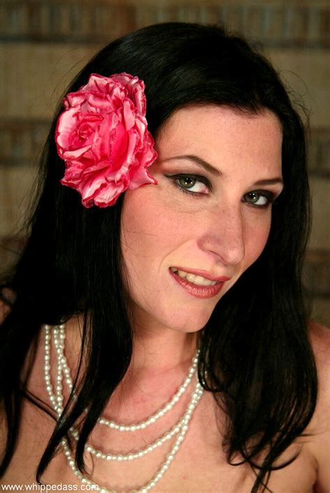 Babe Today Whipped Ass Ariel X Nikki Nievez Dolores Blonde Hub Porn Pics