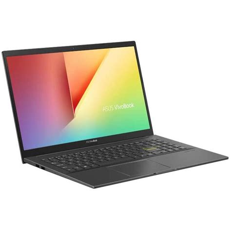 Notebook-13-Zoll Test & Vergleich 2023: Produkte auf BILD