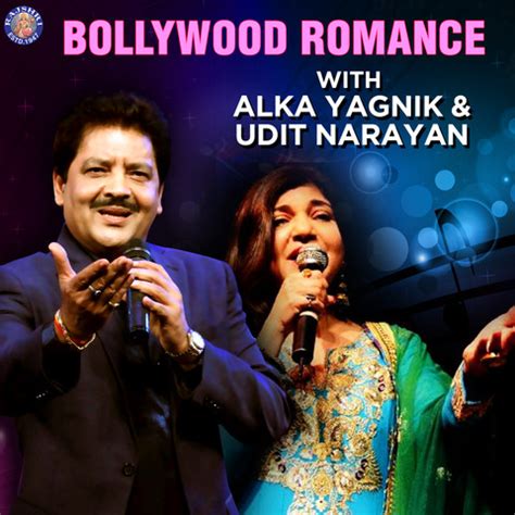 Hindi Songs Alka Yagnik ~ Diljale Songs Download: Diljale Mp3 Songs ...