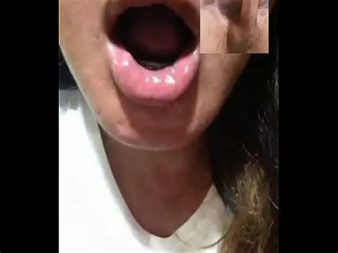 Esta Perra Me Hace Correrme Por La Webcam Xvideos