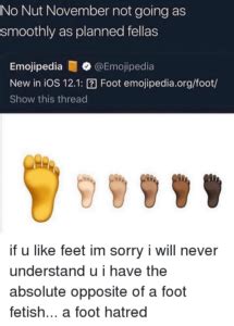 🦶 Foot emoji Meaning | Dictionary.com