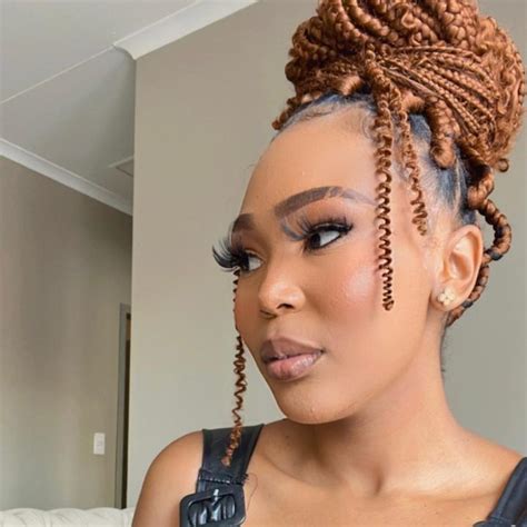 Tasha Babe Tasha Babe Tiktok