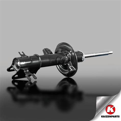 Nhún trước hiệu MANDO LH | EST10007W