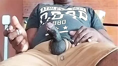 My Big Dick Gay Pornstar Masturbation Porn Feat Sajesh Xhamster