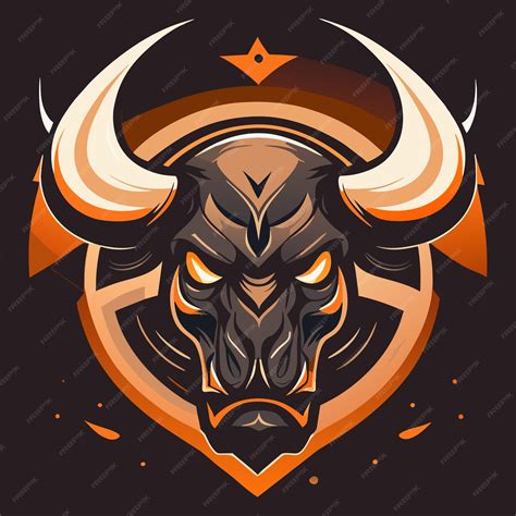 A new fashion line will soon feature the iconic bull head 2