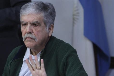 Imputan A Cuatro Ex Funcionarios Kirchneristas