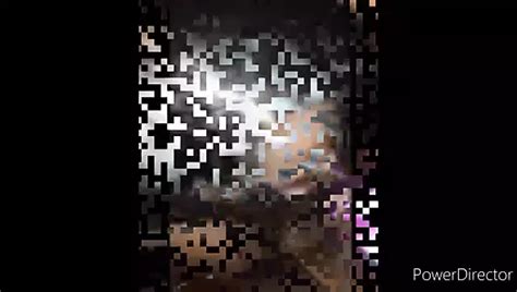 Free 11 Inch Porn Videos 3 XHamster