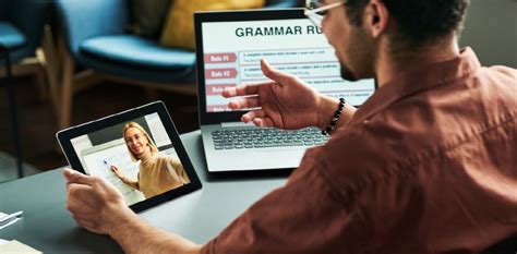 Curso Online Gratis De Inglés Para Practicar En Nivel Principiante