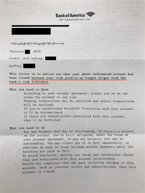 Bank Of America Closing 2024 Schedule - Hope Ramona