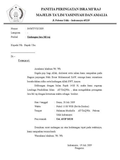 Format Surat Perintah Penyitaan Delinewstv