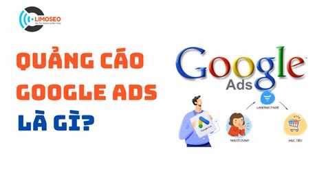 Quảng cáo Google Ads là gì Quảng cáo không thể bỏ qua