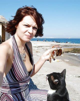 Downblouse Oops My Nipples I Porn Pictures Xxx Photos Sex Images Page Pictoa