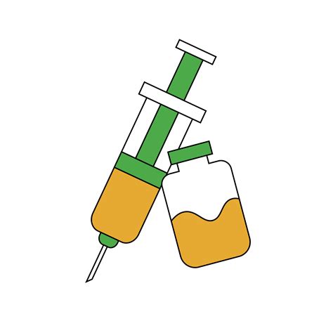 Cure Allergy Clinic | Expert Allergy And Asthma Specialists