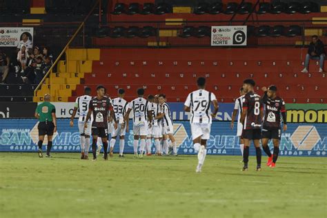 Santos Anuncia Salida Masiva De Jugadores La Teja