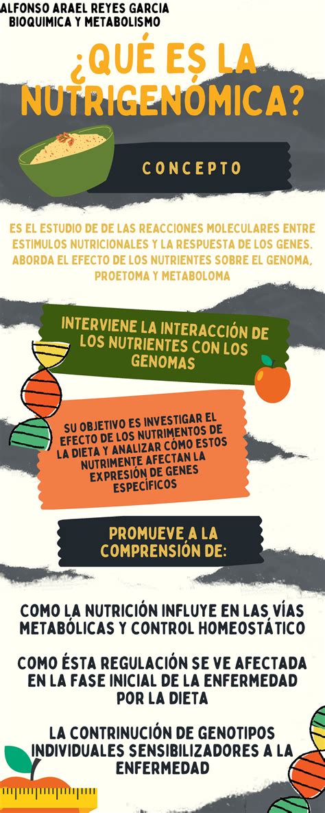 Nutrigen Mica Se Le Hace Reconocimiento A Una Peque A Pero Importante