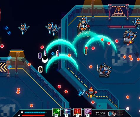 Nova Strike: Actualités, test, avis et vidéos - Gamekult