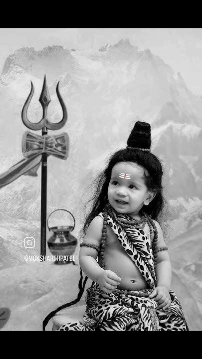 🔱🔱📿🕉️ Om Namah Shivay 🕉️📿🔱🔱 Youtube