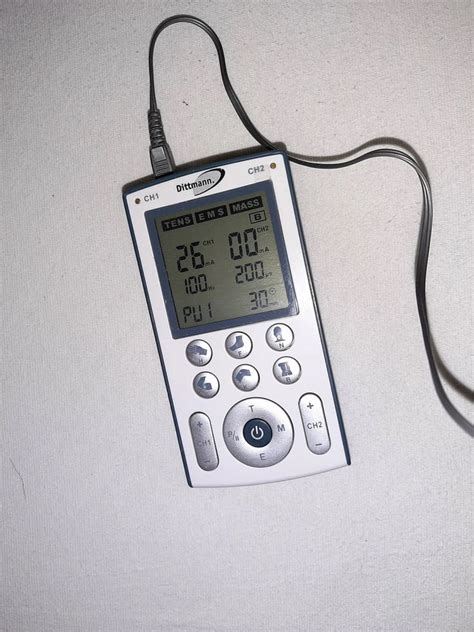 Chastity Maid Sex Pics XHamster