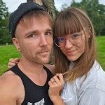 BettDuett S Porn Videos Pornhub