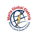 Marta Global Elektrik Profil Karir Terbaru Januari Loker Id