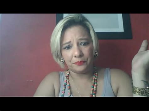 58 MAESTRA COMIDA POR LUNO EN EL MATO LE REGALÉ LA COCINA A MI HIJO XVIDEOS