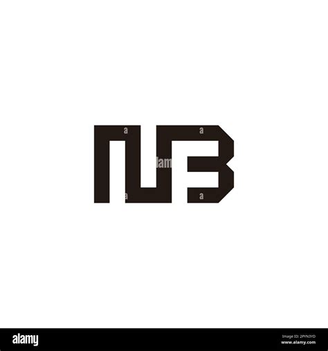 Simbolo nbf immagini e fotografie stock ad alta risoluzione - Alamy