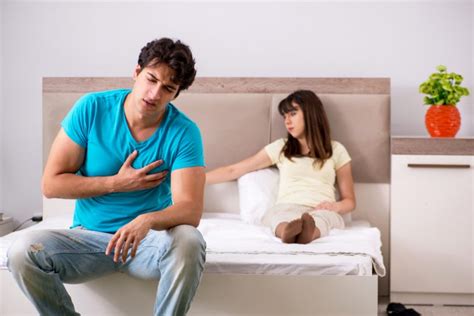 Sex Myths That Can Hurt Your Relationship