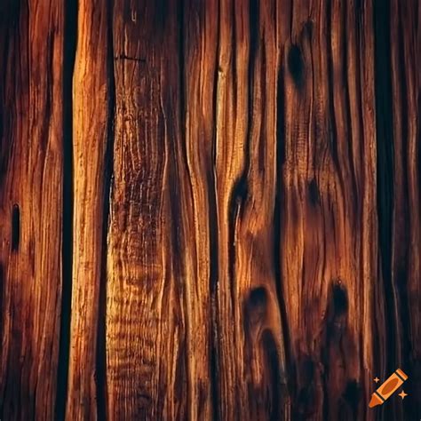 Aged High Definition Wood Texture Background On Craiyon