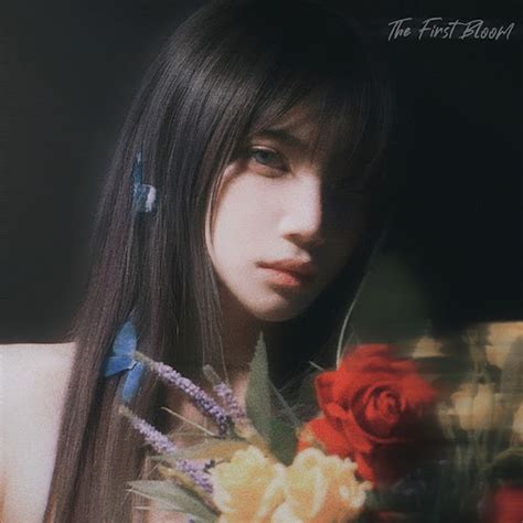 bloom youtube