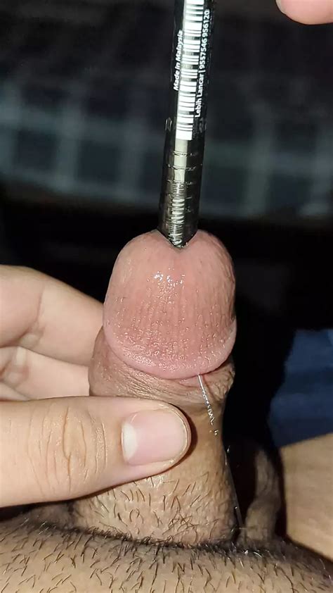 Malaysian Amateurs Sounding Urethral Gay Porn 33 XHamster