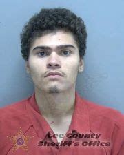 Miguel Alexander Perez Arrested Booked 06 13 2024 Arrest Files