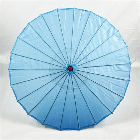 Bamboo Parasol Manufacturer Wholesale