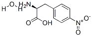 Nitro L Phenylalanine Monohydrate Shanghai Orgchem Co Ltd