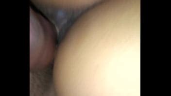 Flaca Morena Rica Xvideos