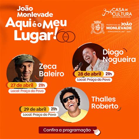 Festival Baobá Pretas Tradições Traz Olodum E Várias Atrações Para A