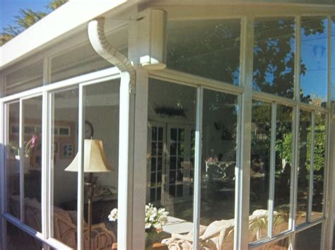 Sun Rooms | Baker Aluminium