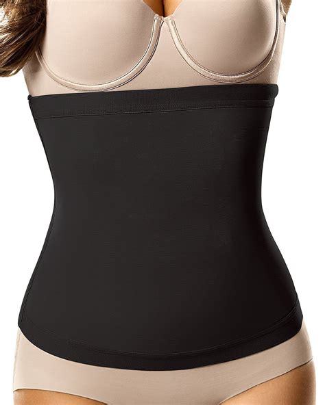 Seamless Waist Cincher Shapewear Here Waist Cincher Waist