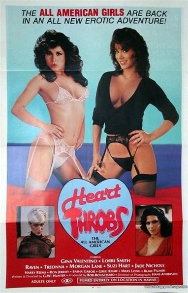 Forumophilia PORN FORUM Retro XXX Old School Classic And Vintage
