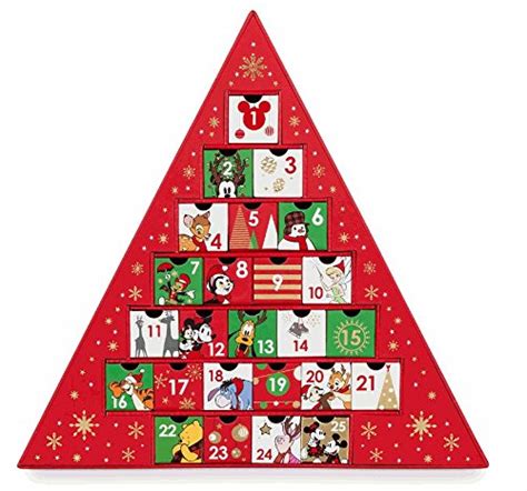 ホットウィールのアドベントカレンダーの内容まとめ Hot Wheels 情報まとめ ホットウィール にわかマニア