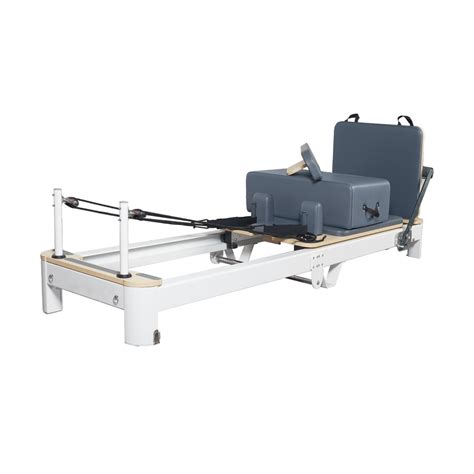 Foldable Aluminum Reformer – BuyReformer