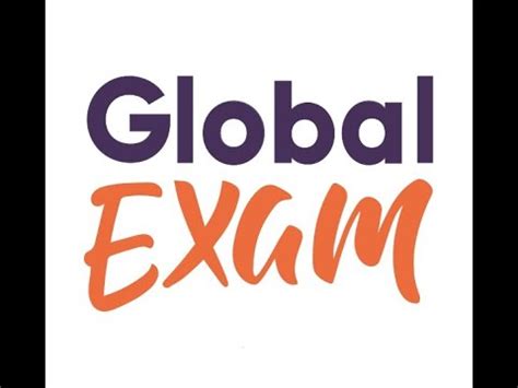 Tutoriel Utilisation Global Exam TOEIC YouTube